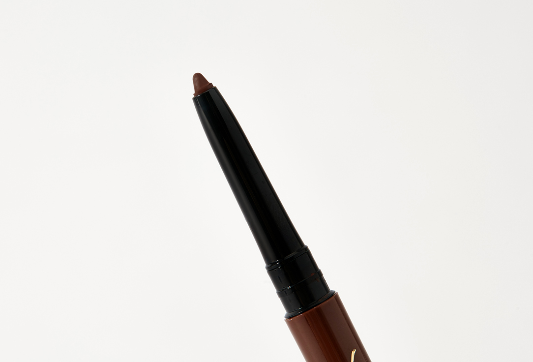 Yves Saint Laurent Waterproof Eyeliner Crushliner