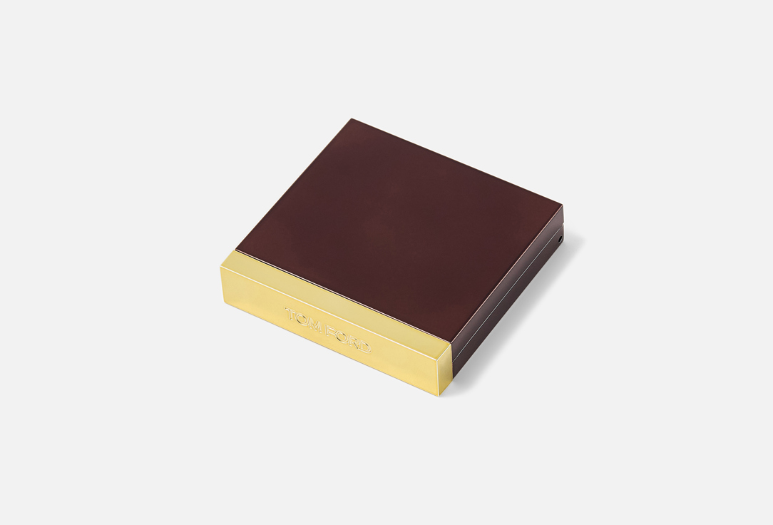 Tom Ford Blush Shade and illuminate 04, Cherry blaze 6.5 g Tom Ford Blush Shade and illuminate