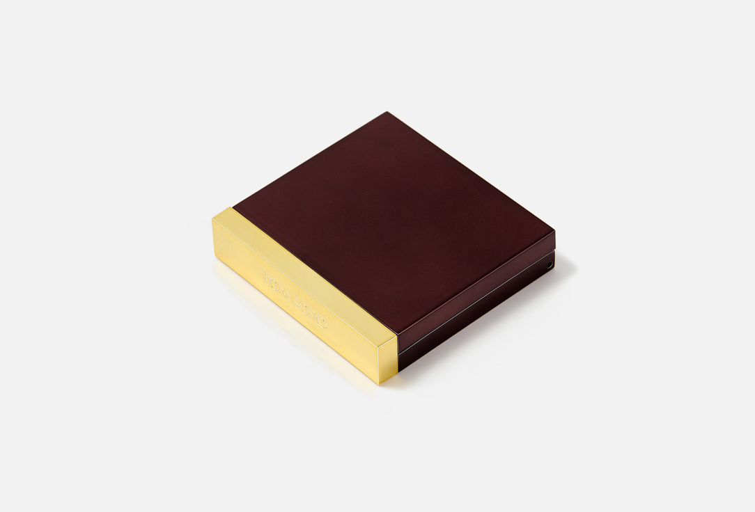 Tom Ford Blush Shade and illuminate