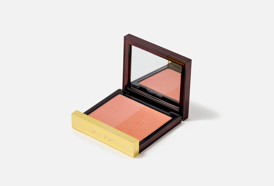 Tom Ford Blush Shade and illuminate