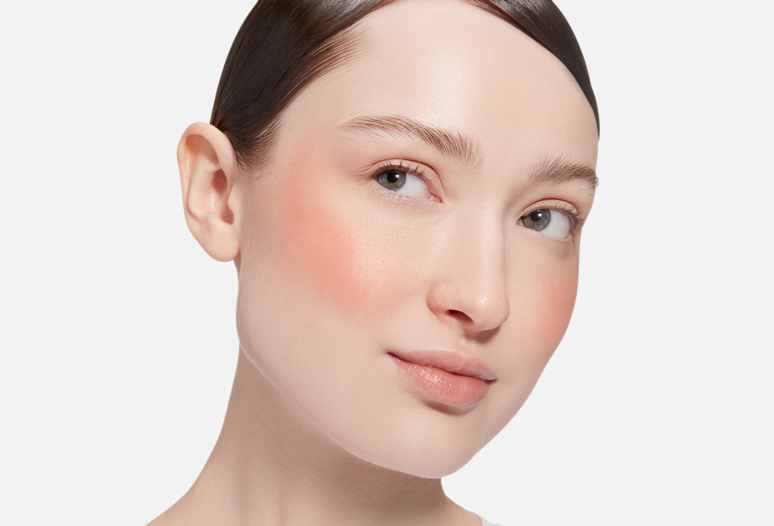 Tom Ford Blush Shade and illuminate