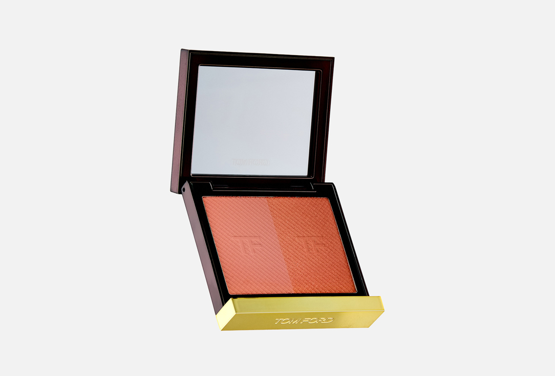 Tom Ford Blush Shade and illuminate
