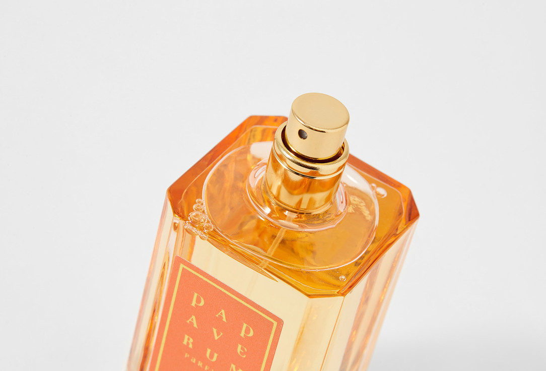 Jardin de Parfums Eau de parfum Tutti frutti