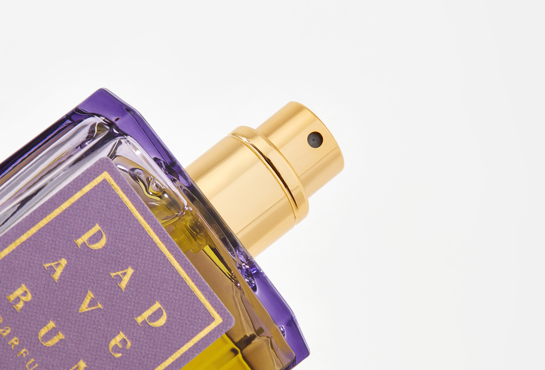 Jardin de Parfums Eau de parfum Summer love