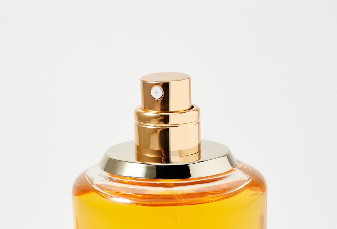 BYBOZO Eau de parfum Topless 75 ml BYBOZO Eau de parfum Topless
