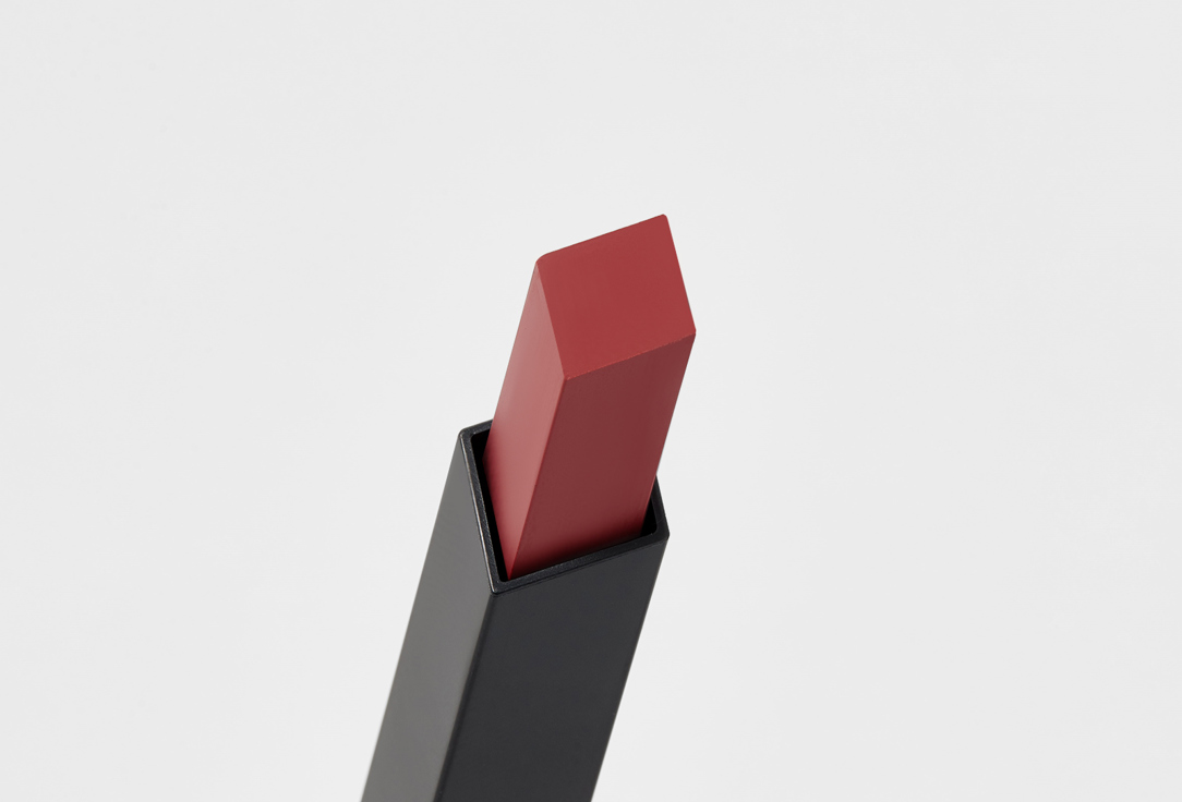 Yves Saint Laurent Semi-matte Lipstick The Slim Velvet Radical