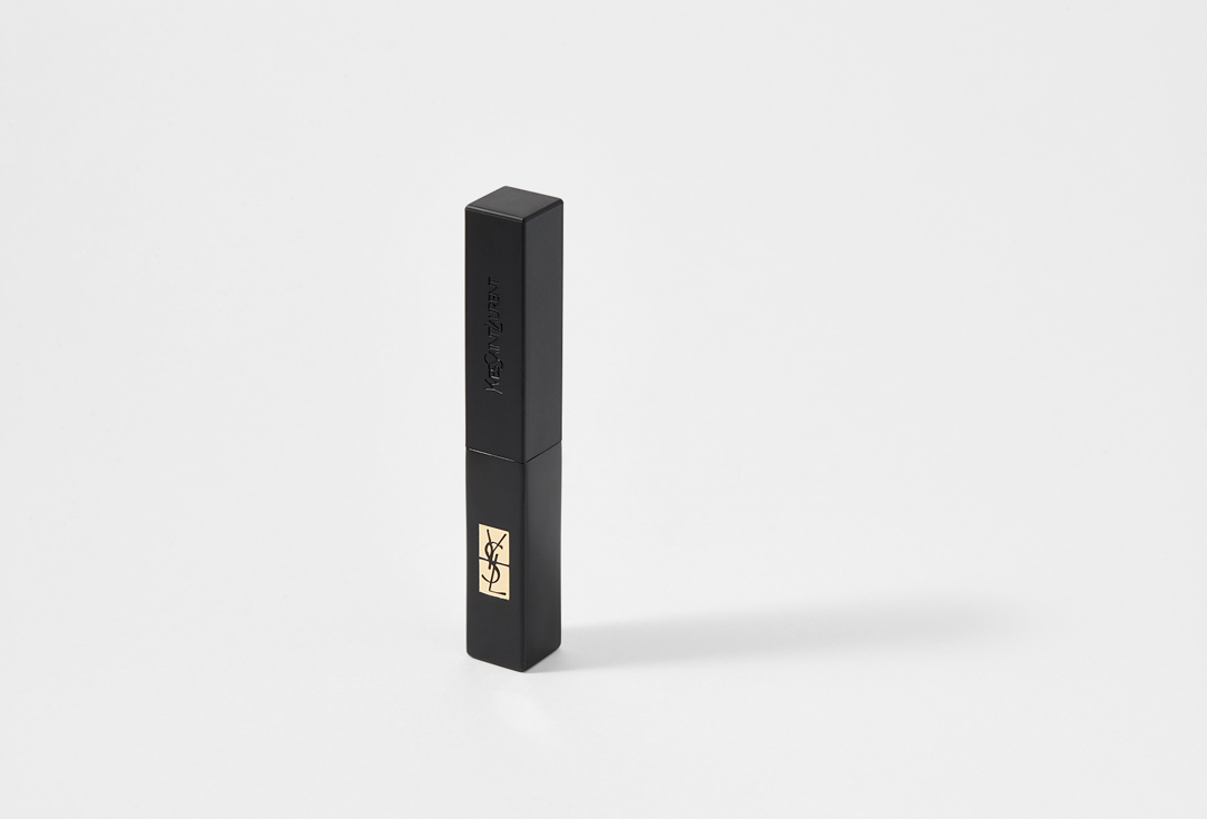 Yves Saint Laurent Semi-matte Lipstick The Slim Velvet Radical