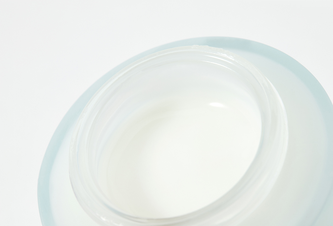 SVR Anti Aging Cream HYALU BIOTIC 50 ml SVR Anti Aging Cream HYALU BIOTIC