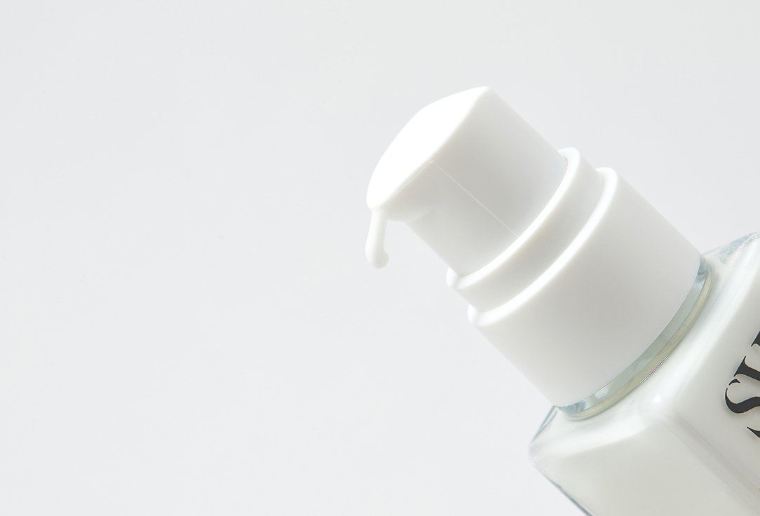 SVR Ultra-gentle Moiturizing Face gel-cream Sensifine