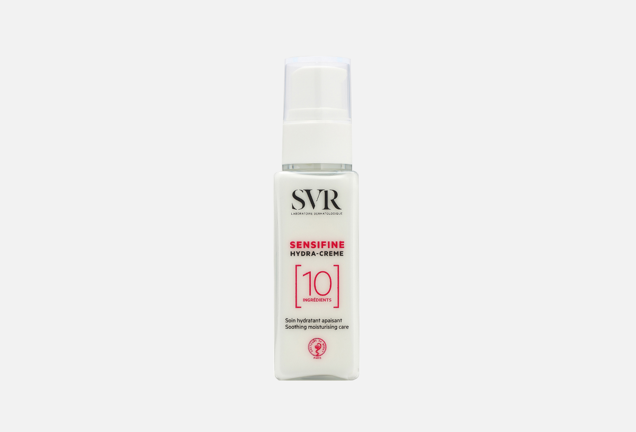 Sensifine  40 