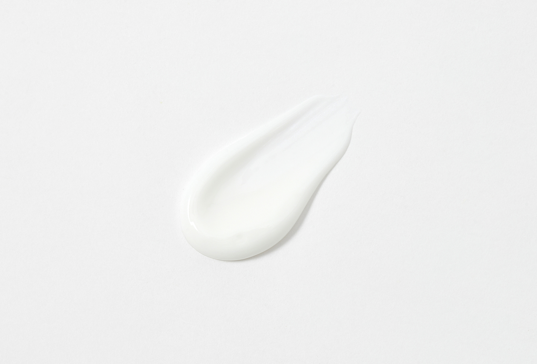 SVR Ultra-gentle Moiturizing Face gel-cream Sensifine