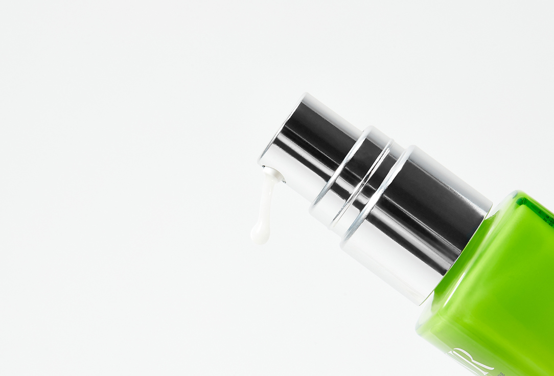 SVR Face serum SEBIACLEAR