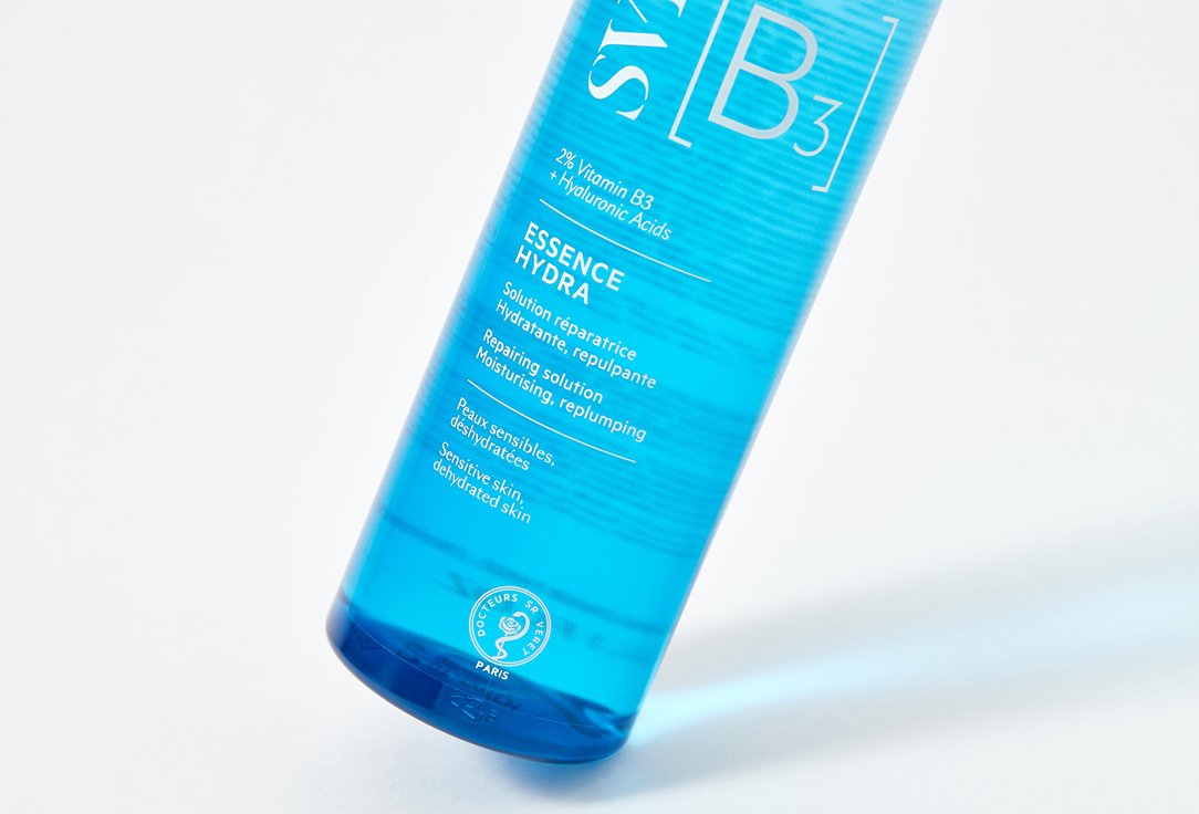 SVR Hydrating Essence B3 Hydra 150 ml SVR Hydrating Essence B3 Hydra