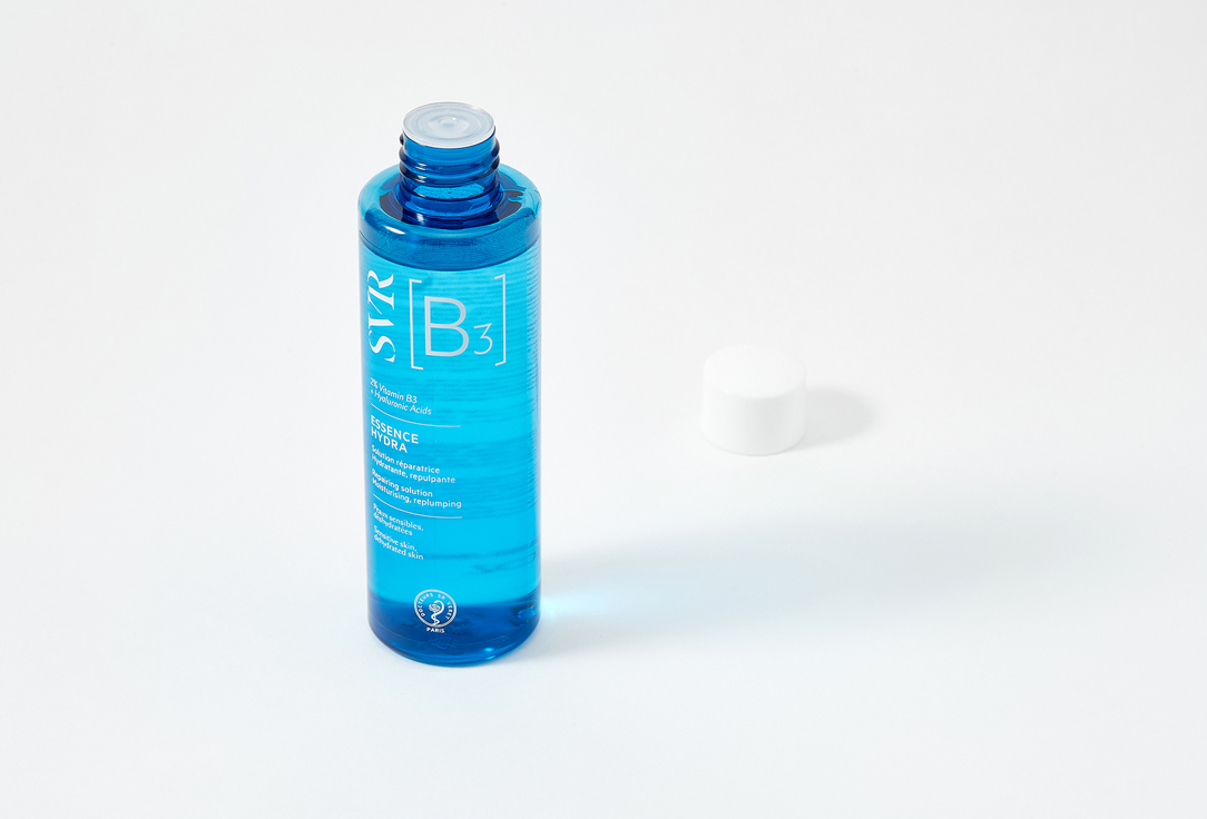 SVR Hydrating Essence B3 Hydra 150 ml SVR Hydrating Essence B3 Hydra