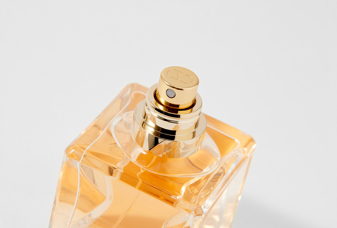فالنتينو ماء عطر فويس فيفا إنتينسا