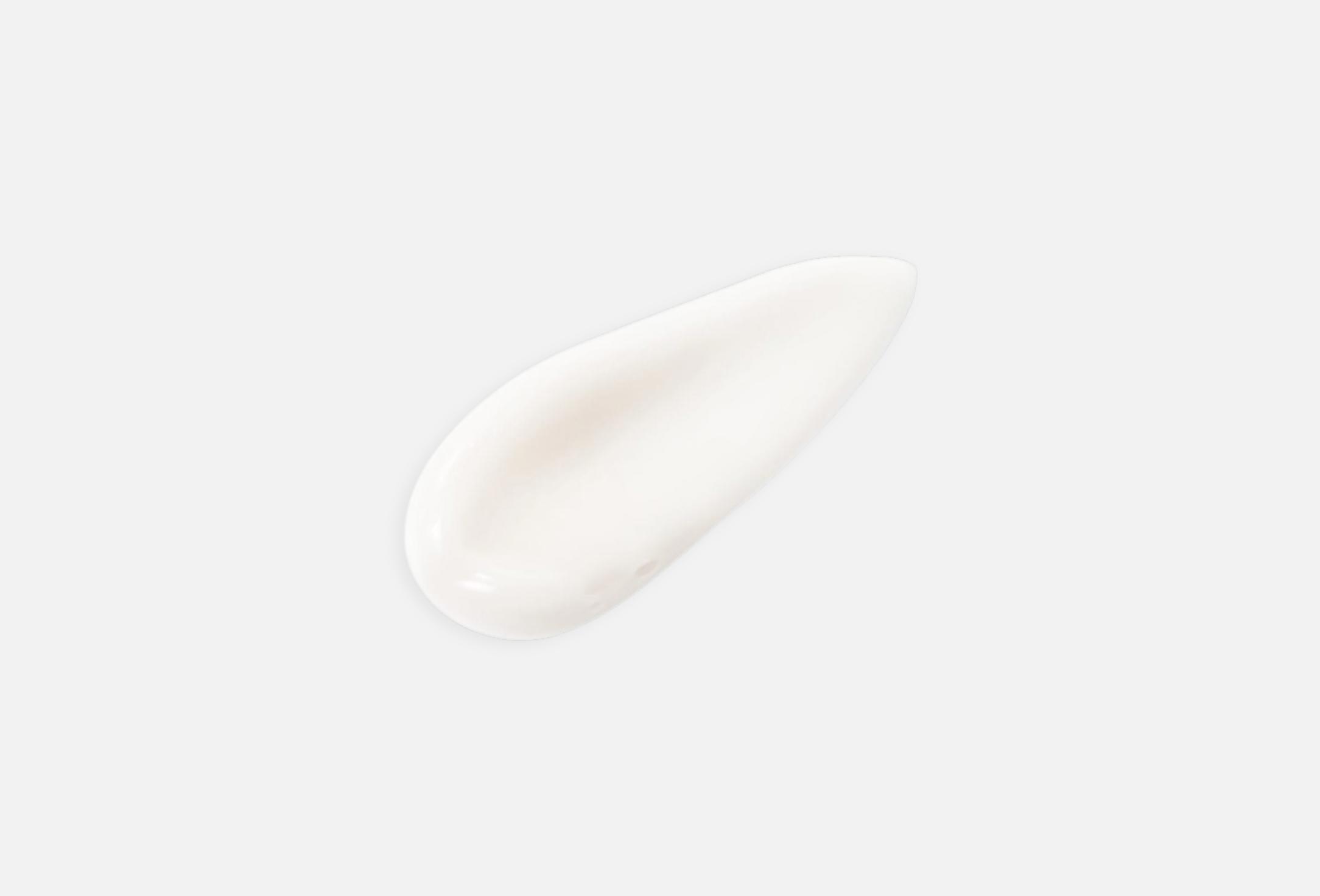 SKINCODE balancing face serum Essentials S.O.S oil control 30 ml SKINCODE balancing face serum Essentials S.O.S oil control
