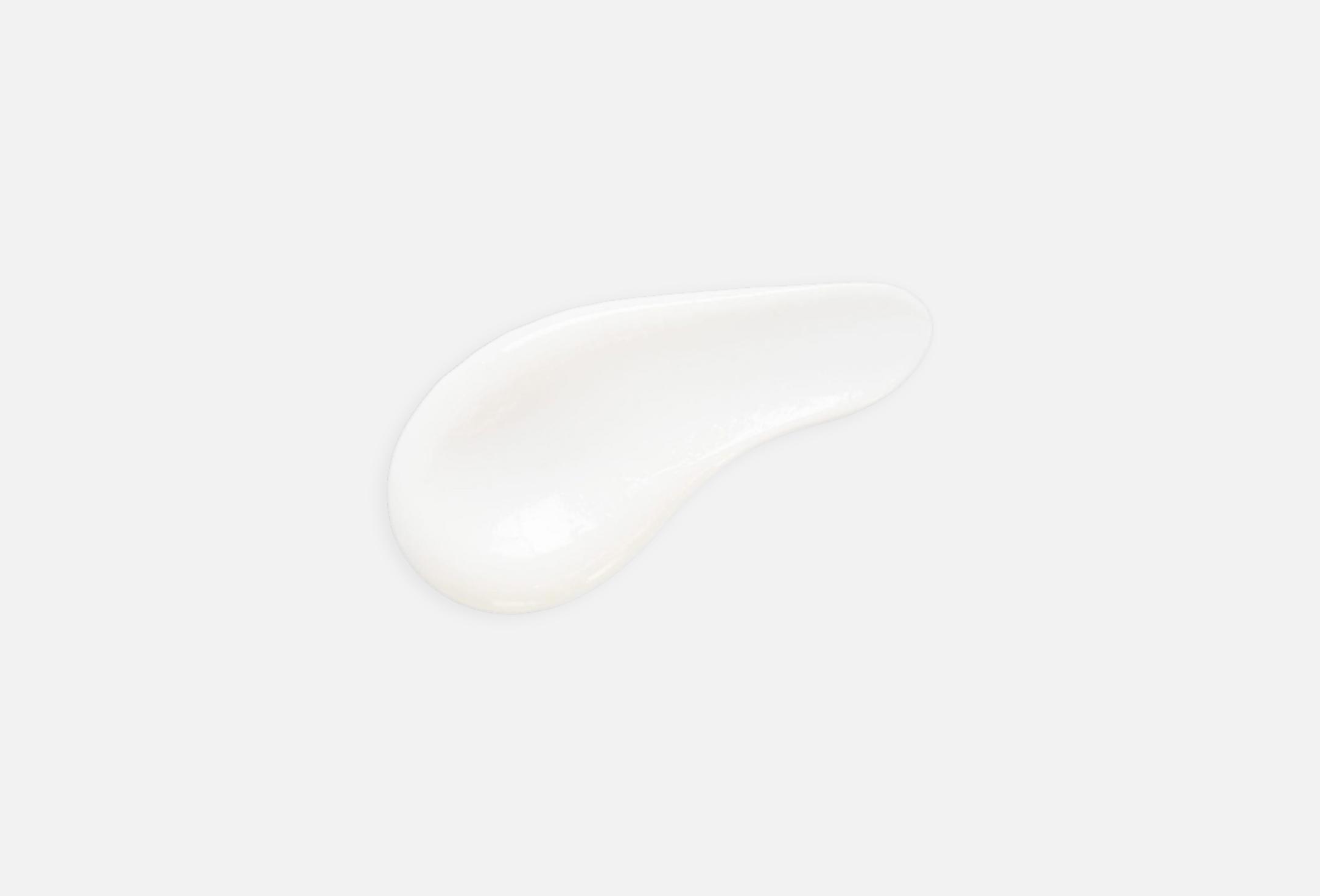 SKINCODE mattifying face lotion Essentials S.O.S oil control 50 ml SKINCODE mattifying face lotion Essentials S.O.S oil control