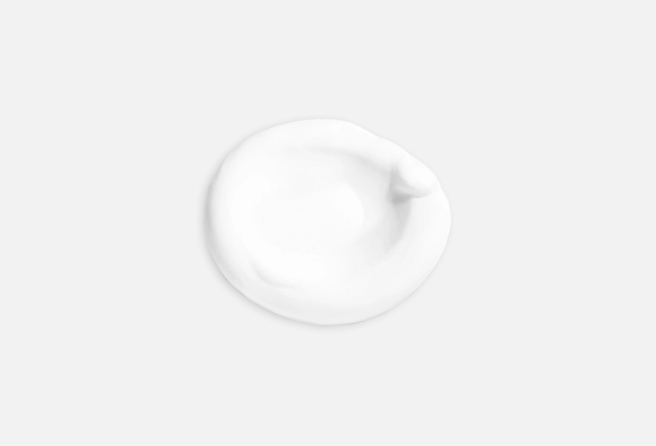 SKINCODE Brightening Eye Contour Cream Essentials alpine white