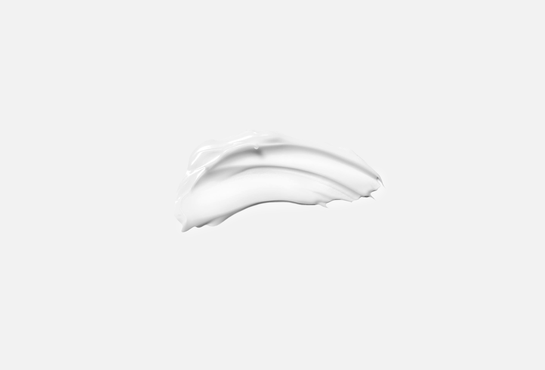 SKINCODE Brightening Hand Cream Essentils Alpine white 50 ml SKINCODE Brightening Hand Cream Essentils Alpine white