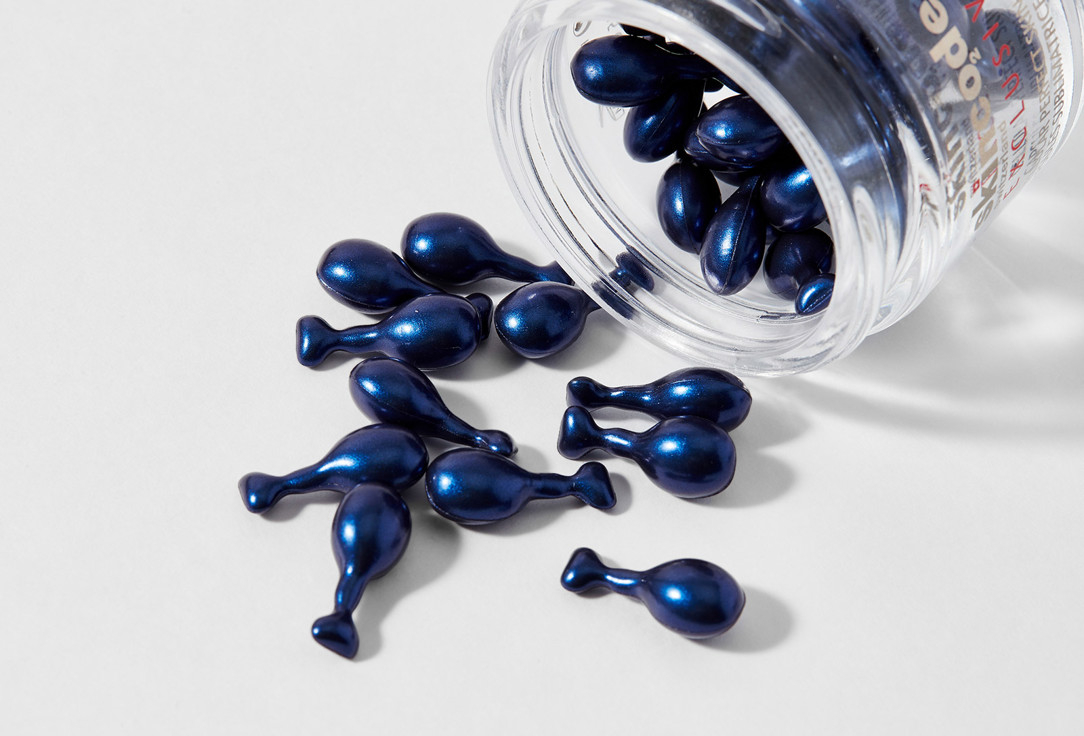 SKINCODE Cellular Perfect Skin Capsules Exclusive 45 pcs SKINCODE Cellular Perfect Skin Capsules Exclusive