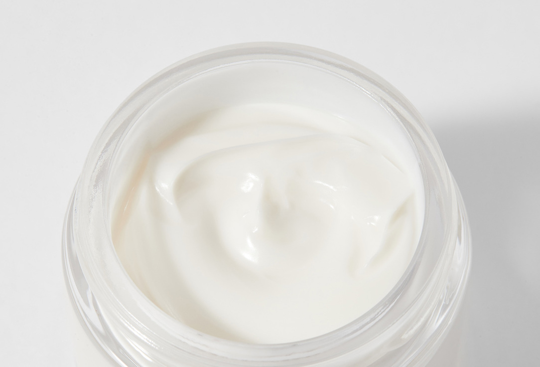 SKINCODE Cellular Anti-Aging Cream Exclusive