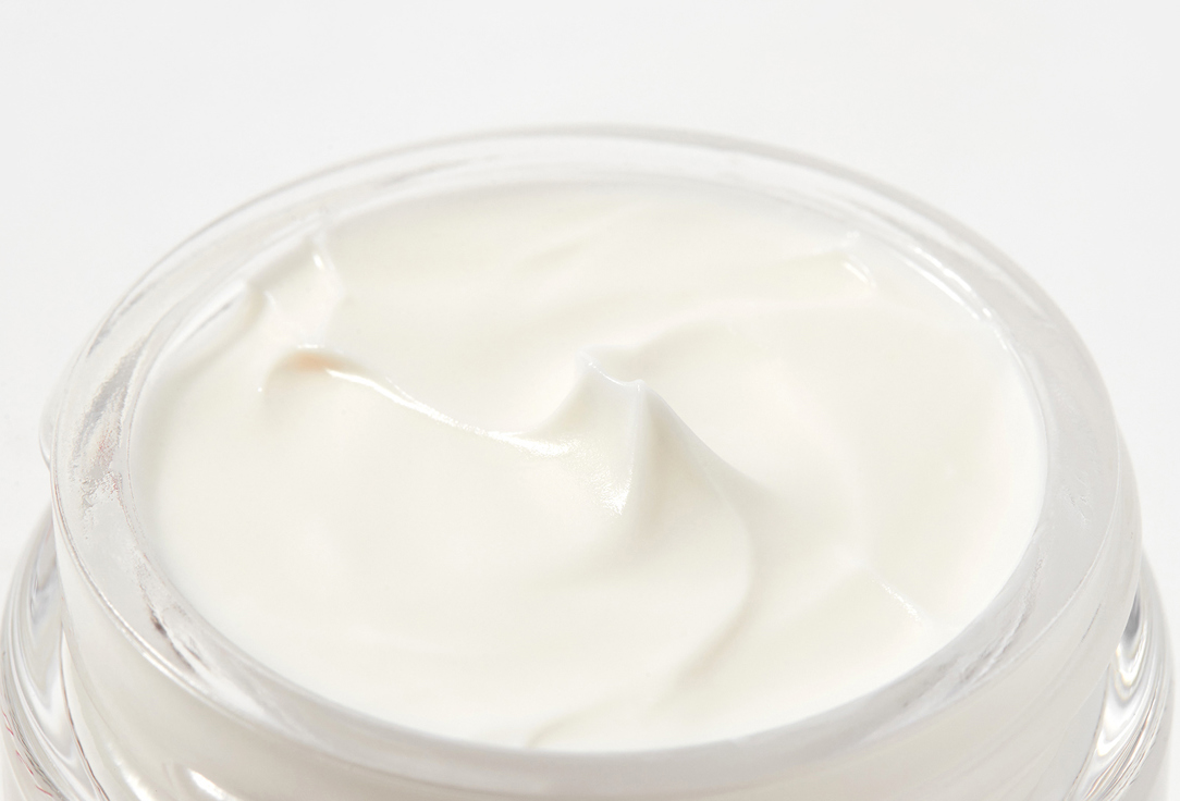 SKINCODE Cellular Night Refine & Repair face cream Exclusive 50 ml SKINCODE Cellular Night Refine & Repair face cream Exclusive