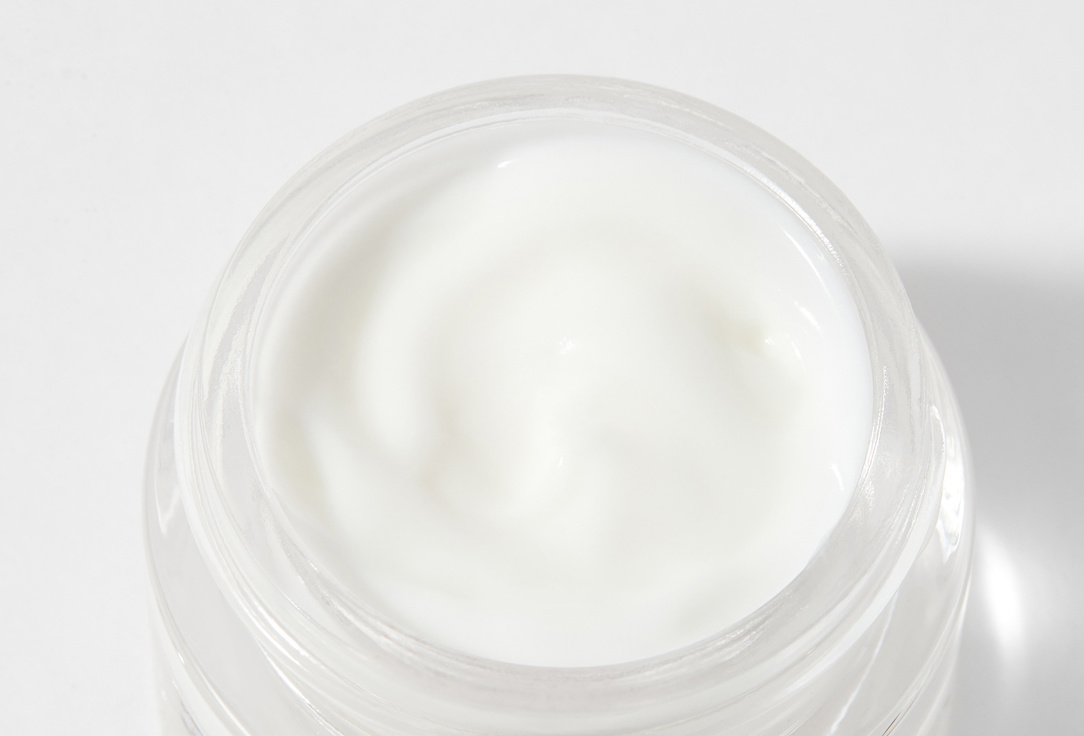 SKINCODE Cellular Wrinkle Prohibiting Eye Contour Cream Exclusive