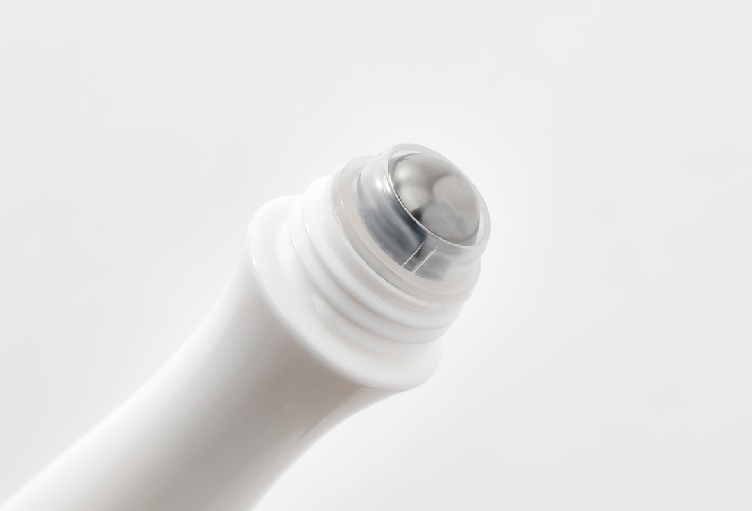 SKINCODE Firming Eye Serum Cellular Eye-Lift Power Pen 15 ml SKINCODE Firming Eye Serum Cellular Eye-Lift Power Pen