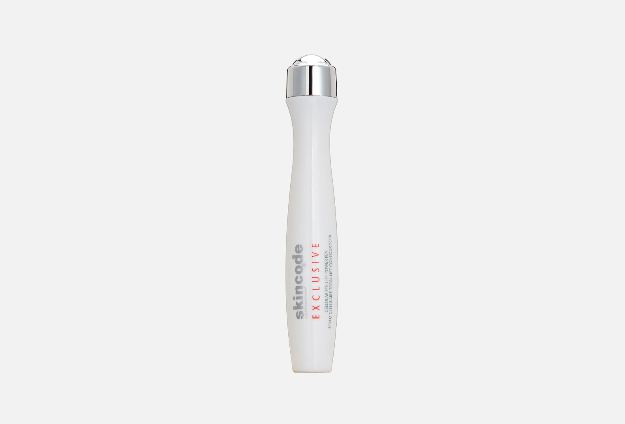Cellular Eye-Lift Power Pen 15