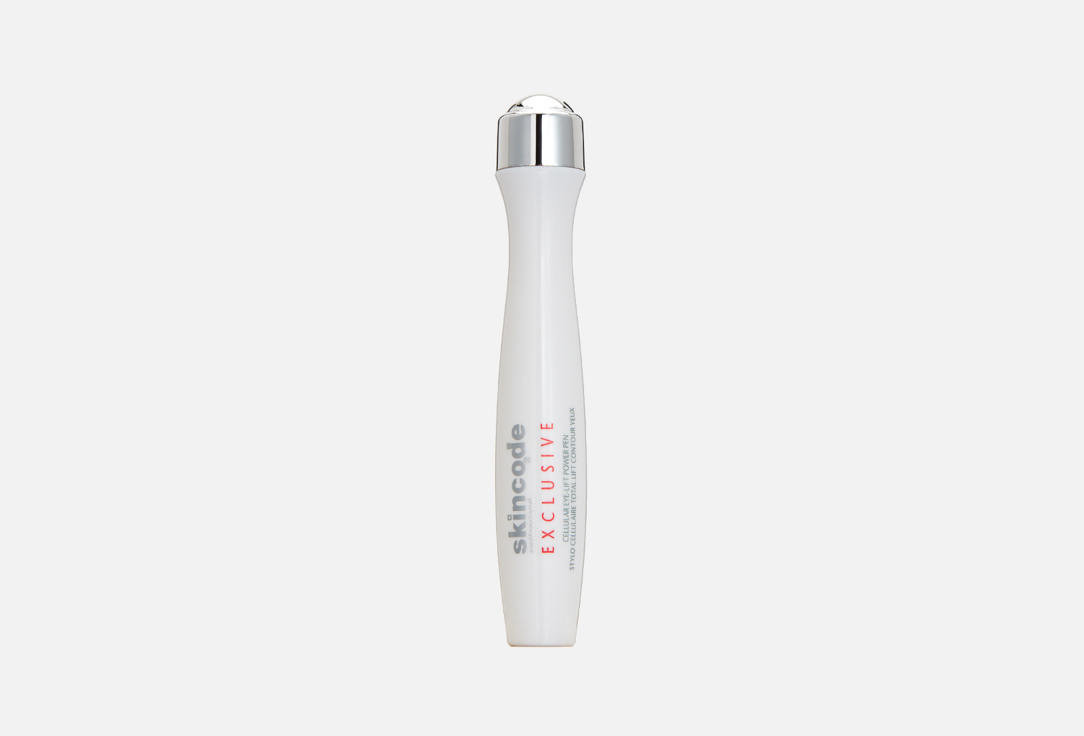 SKINCODE Firming Eye Serum Cellular Eye-Lift Power Pen 15 ml SKINCODE Firming Eye Serum Cellular Eye-Lift Power Pen
