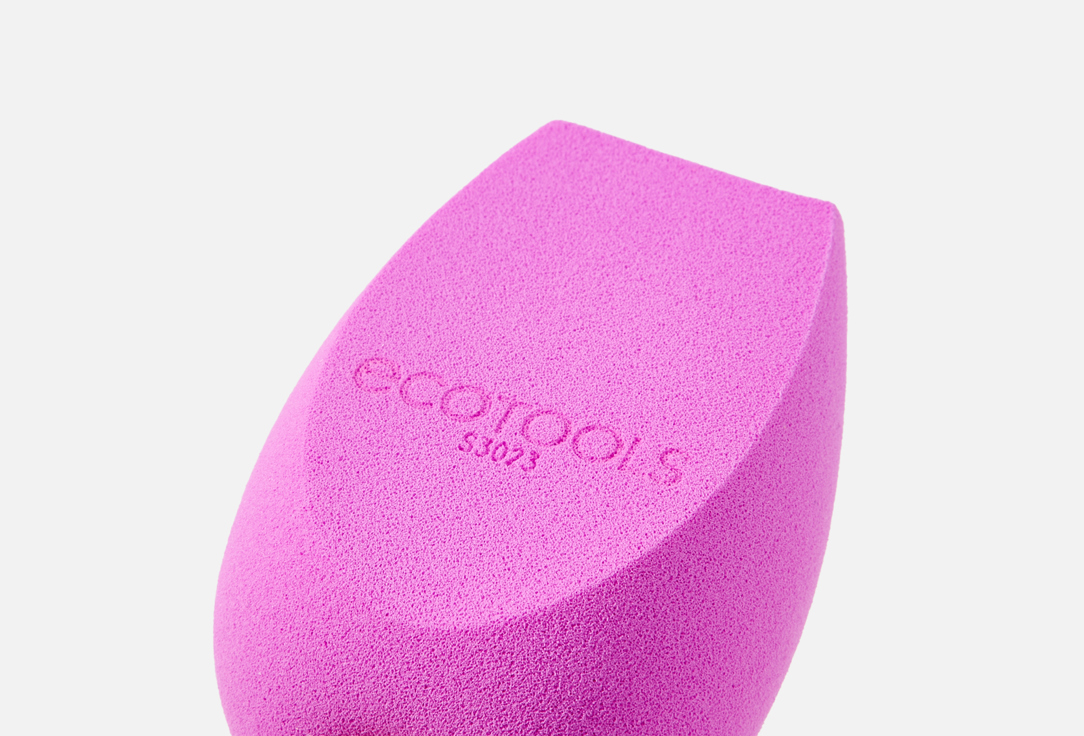 EcoTools Make-up Sponge Bioblender