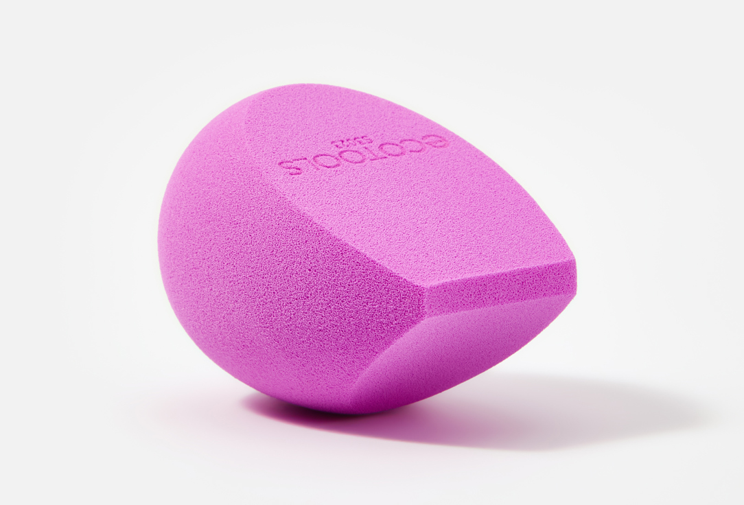 EcoTools Make-up Sponge Bioblender
