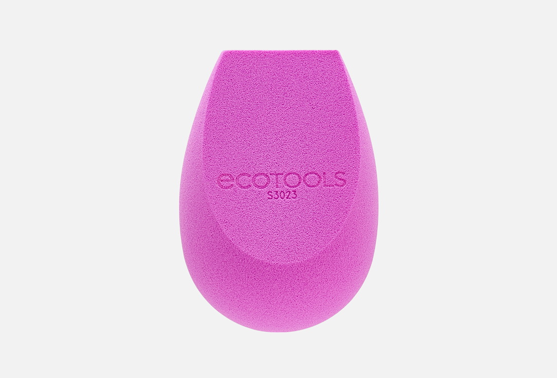 EcoTools Make-up Sponge Bioblender
