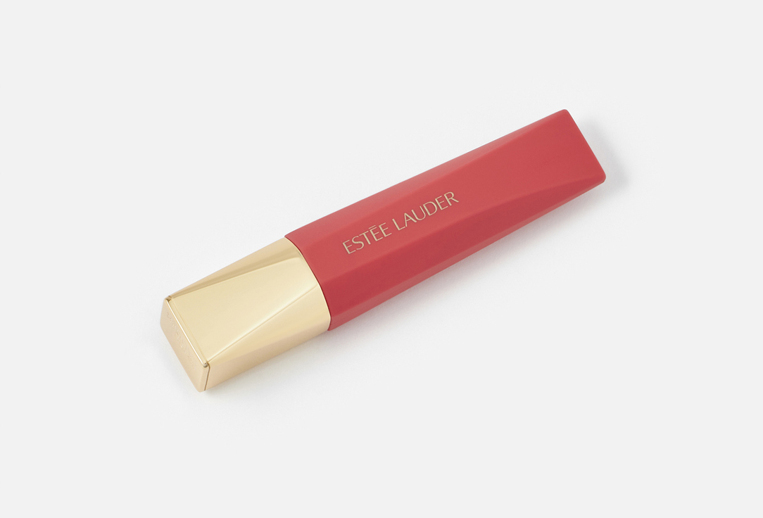 Estée Lauder Mousse lipstick matte Pure color 924, Soft Hearted 9 ml Estée Lauder Mousse lipstick matte Pure color