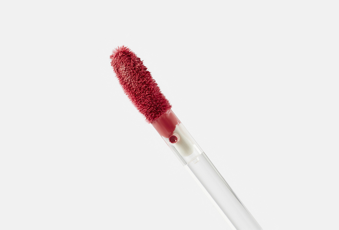 Estée Lauder Mousse lipstick matte Pure color 924, Soft Hearted 9 ml Estée Lauder Mousse lipstick matte Pure color