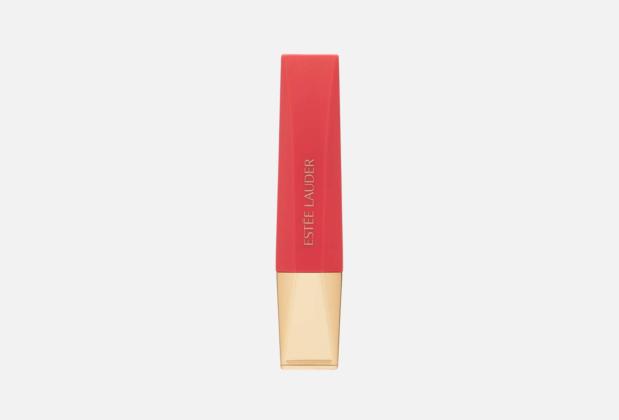 Pure color 9 924, Soft Hearted