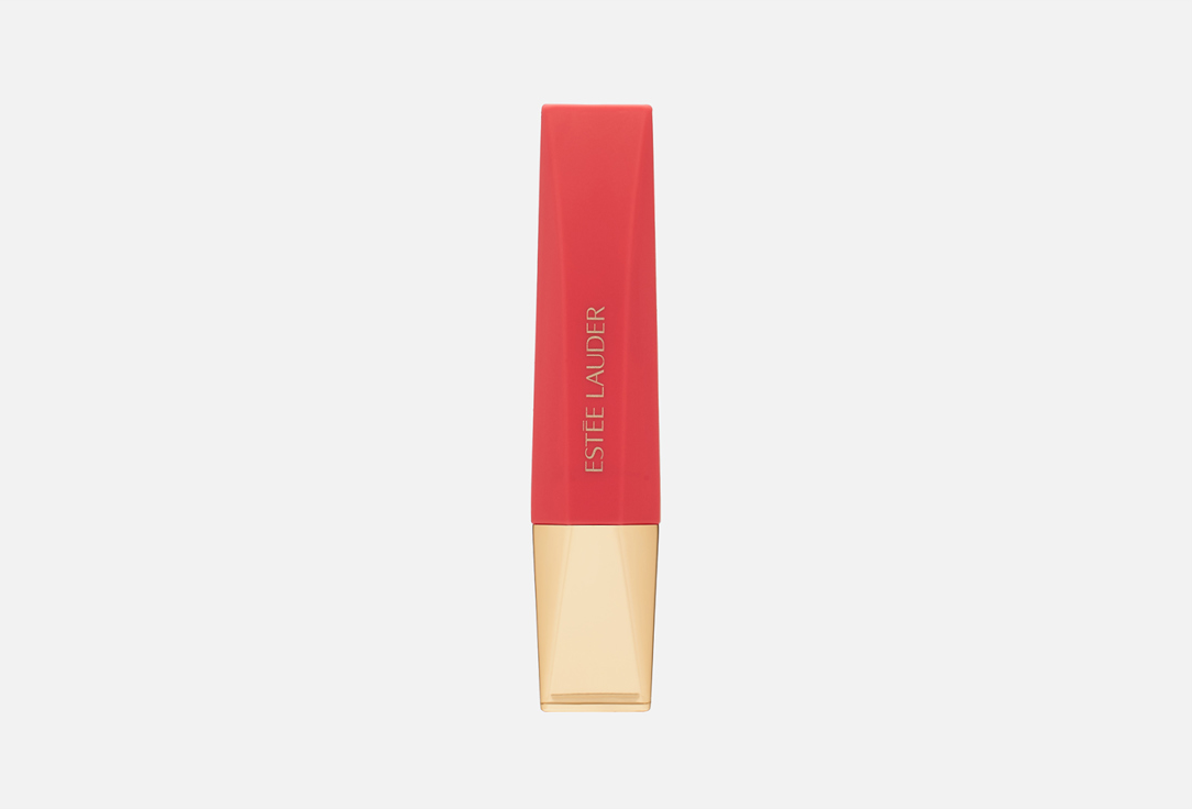 Estée Lauder Mousse lipstick matte Pure color 924, Soft Hearted 9 ml Estée Lauder Mousse lipstick matte Pure color