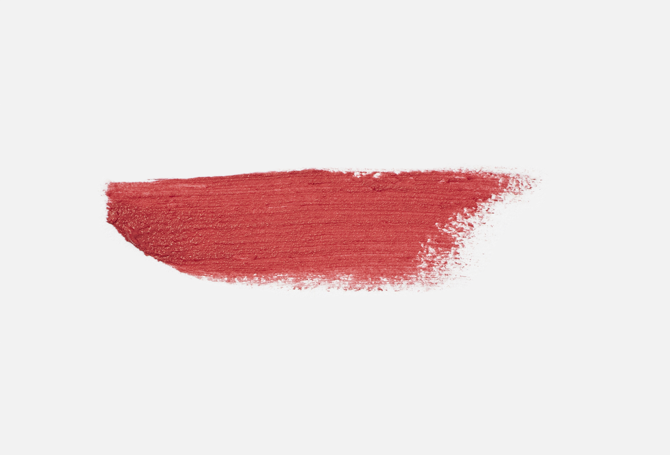 Estée Lauder Mousse lipstick matte Pure color 924, Soft Hearted 9 ml Estée Lauder Mousse lipstick matte Pure color