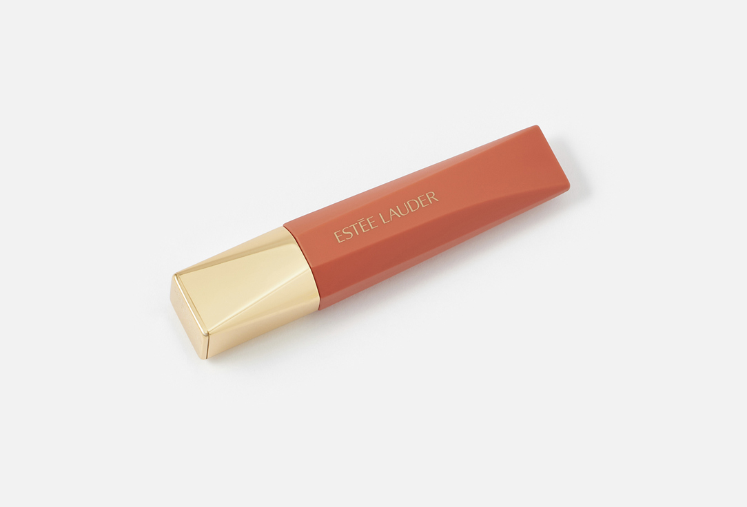 Estée Lauder Mousse lipstick matte Pure color