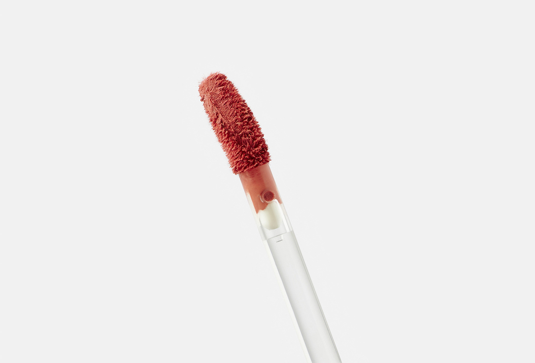 Estée Lauder Mousse lipstick matte Pure color