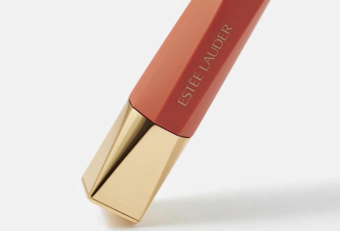 Estée Lauder Mousse lipstick matte Pure color