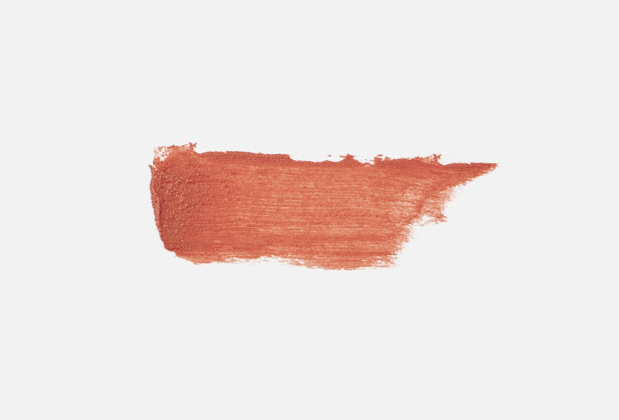 Estée Lauder Mousse lipstick matte Pure color