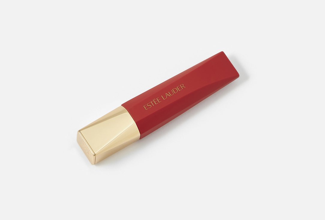 Estée Lauder Mousse lipstick matte Pure color 935, Shock Me 9 ml Estée Lauder Mousse lipstick matte Pure color