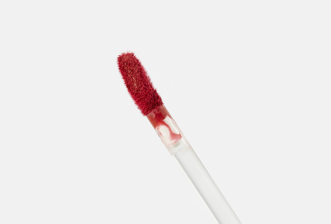 Estée Lauder Mousse lipstick matte Pure color 935, Shock Me 9 ml Estée Lauder Mousse lipstick matte Pure color