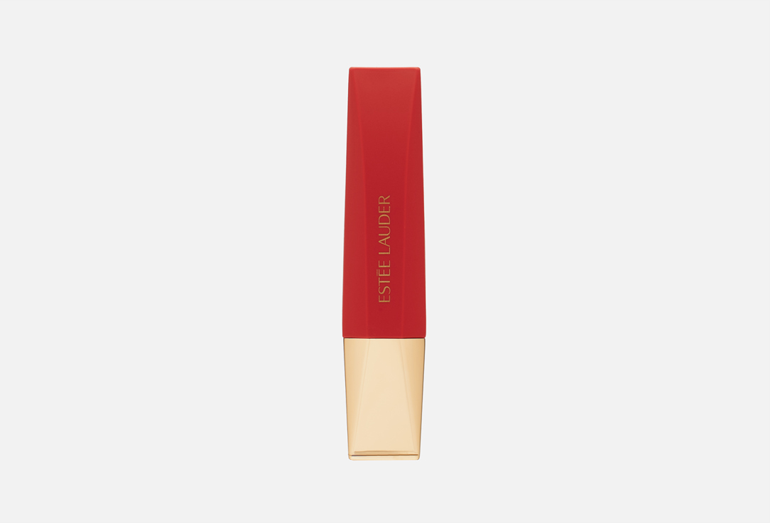Estée Lauder Mousse lipstick matte Pure color 935, Shock Me 9 ml Estée Lauder Mousse lipstick matte Pure color
