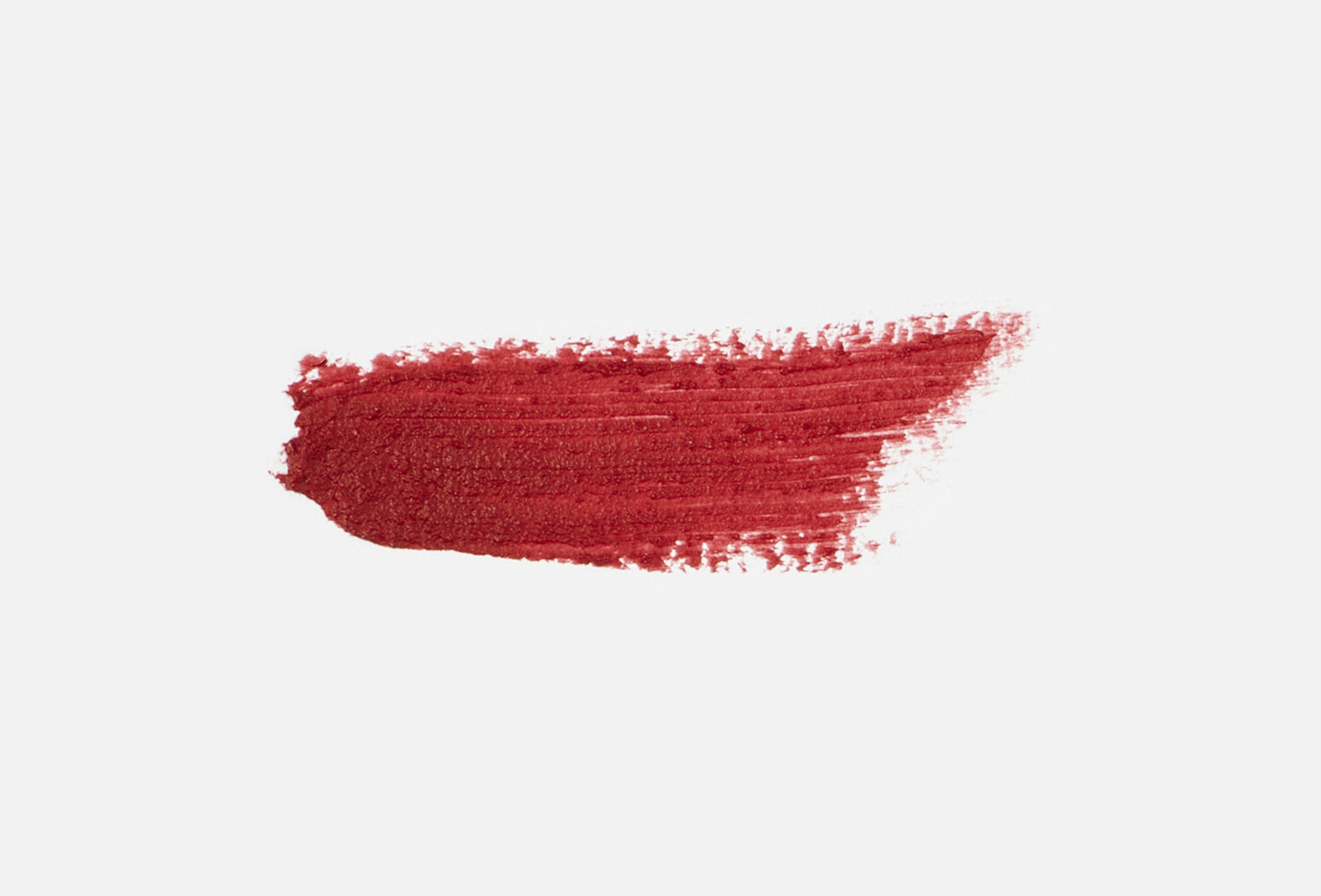 Estée Lauder Mousse lipstick matte Pure color 935, Shock Me 9 ml Estée Lauder Mousse lipstick matte Pure color