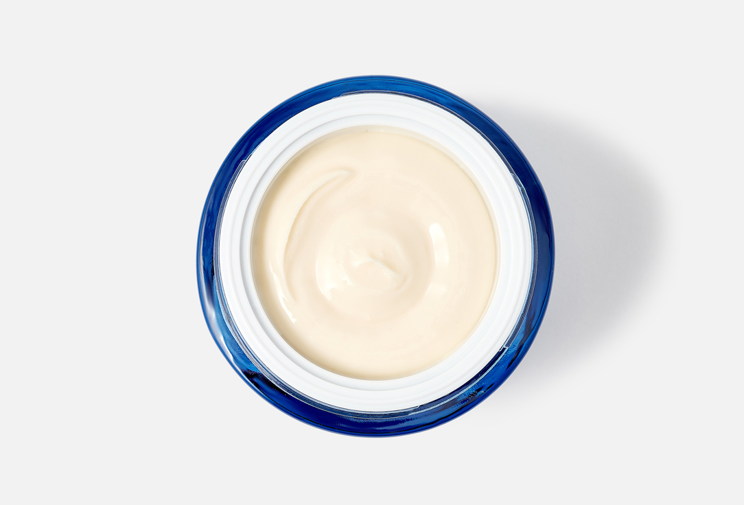 Estée Lauder Night intensive repair face cream Revitalizing Supreme+ Night