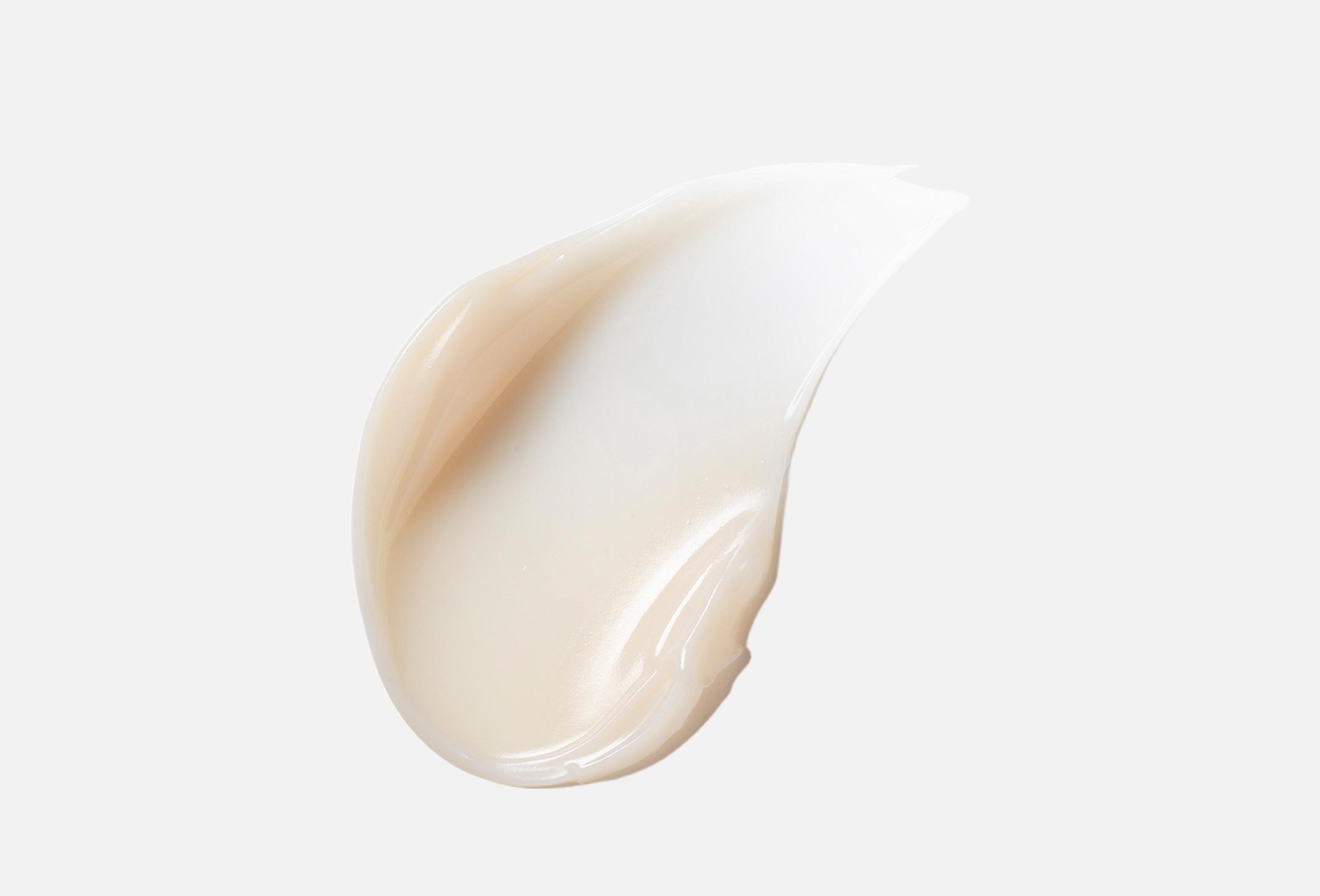 Revitalizing supreme+ 50