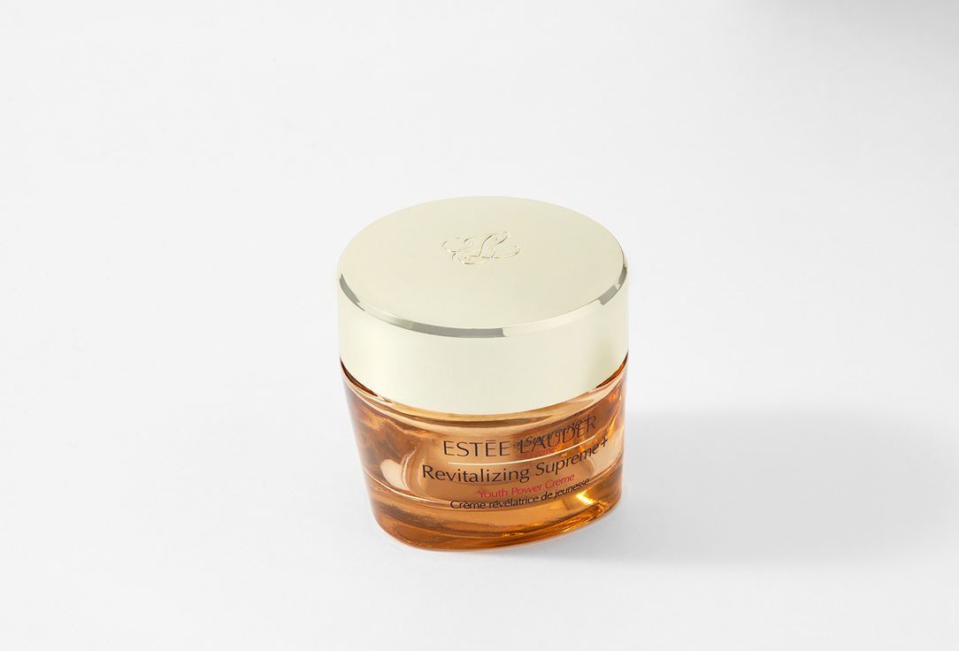 Estée Lauder Anti-aging Face Cream Revitalizing supreme+ 30 ml Estée Lauder Anti-aging Face Cream Revitalizing supreme+