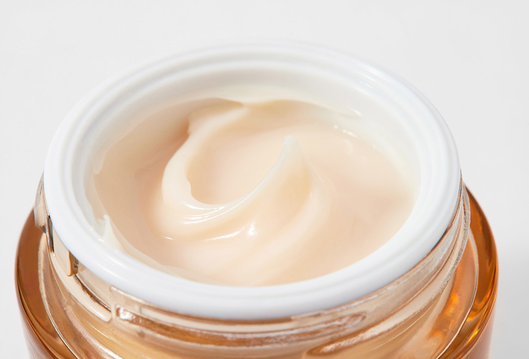 Estée Lauder Anti-aging Face Cream Revitalizing supreme+ 30 ml Estée Lauder Anti-aging Face Cream Revitalizing supreme+